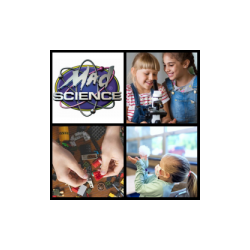 Mad Science of Pittsburgh